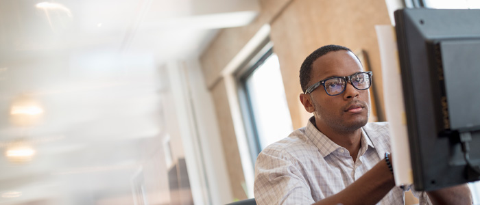 Loud quitting: what is it and why HR should be talking about it